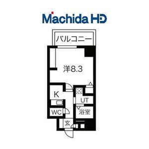 エヌエムキャトフヴァン