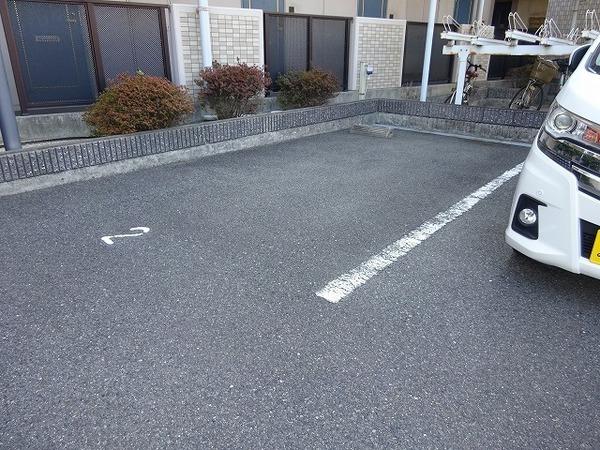 ピュール絆