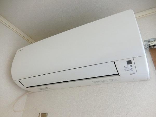 それいゆＫ