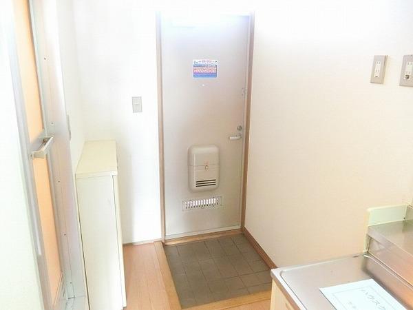 それいゆＫ