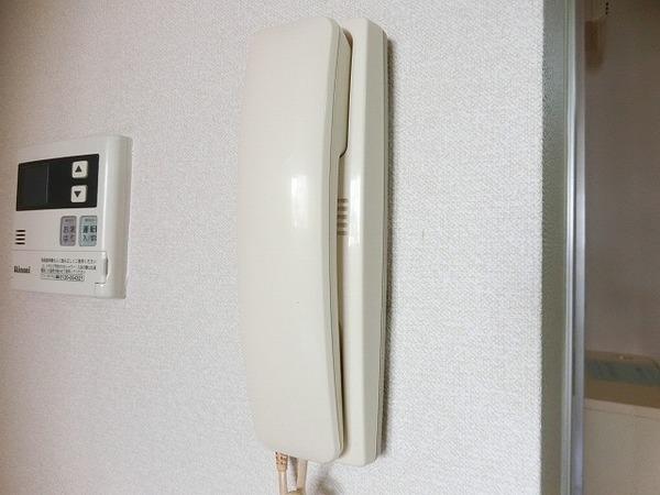 それいゆＫ