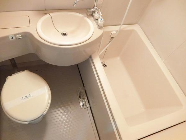 それいゆＫ