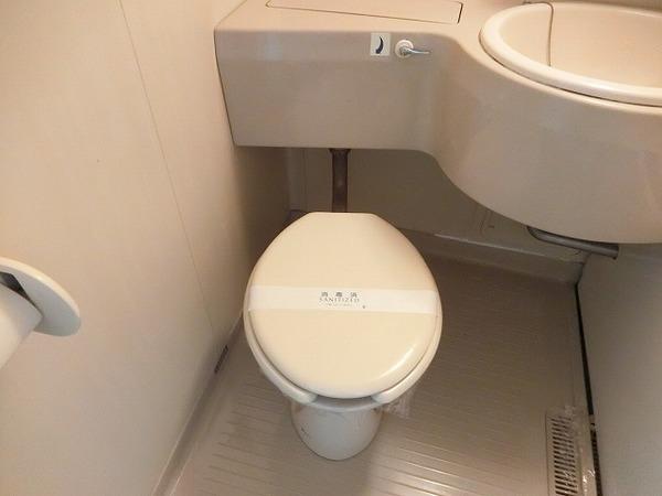 それいゆＫ