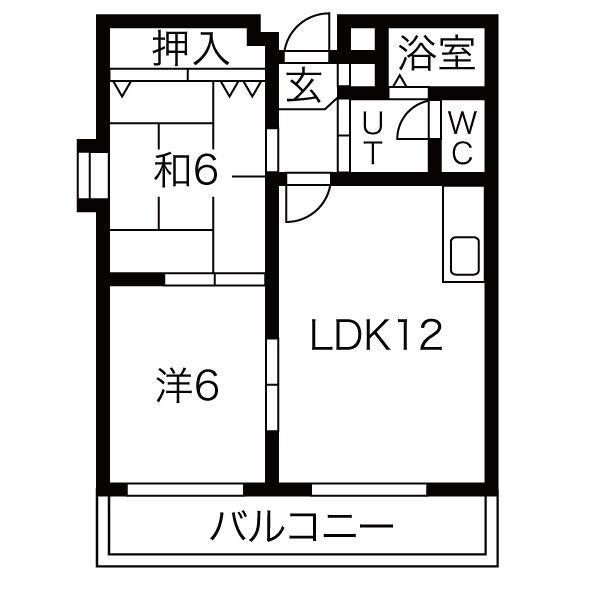エル・メホール・アビタシオン