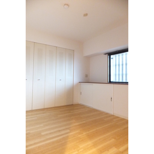 ポルト堺１