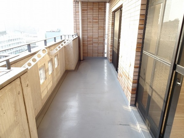 ポルト堺１