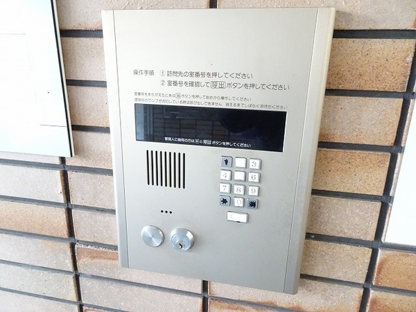 ポルト堺１