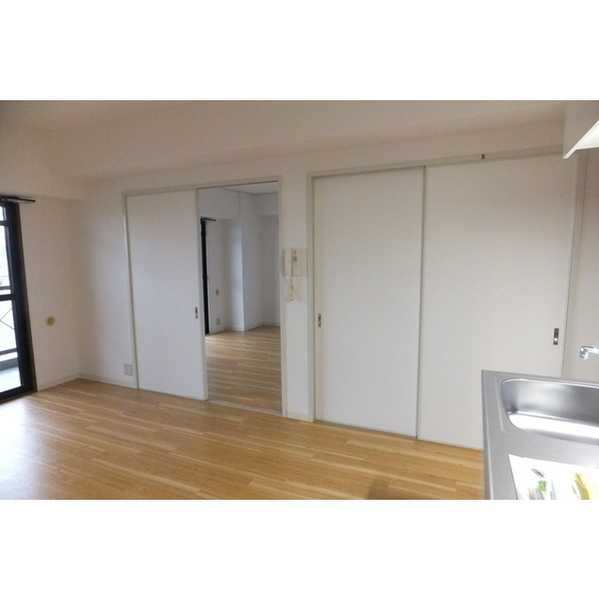 ポルト堺１