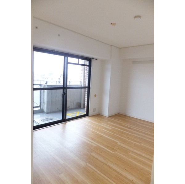 ポルト堺１