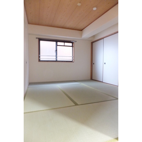 ポルト堺１