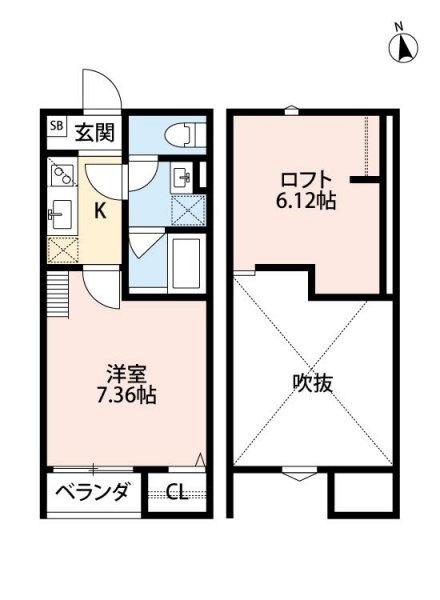 CuoreIshizu(クオーレ　イシヅ)