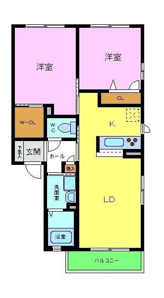 アナスタシア片蔵　Ｂ