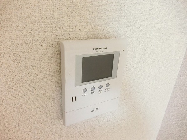 フジパレス南清水町２番館