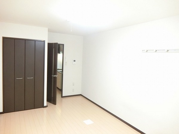 フジパレス南清水町２番館