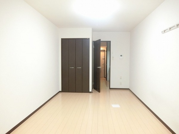 フジパレス南清水町２番館