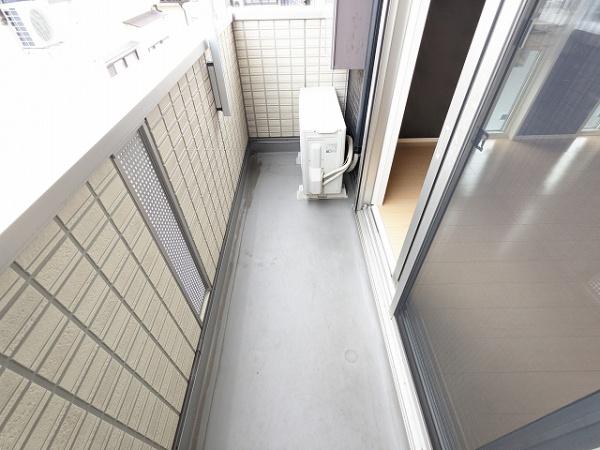 エレンシア