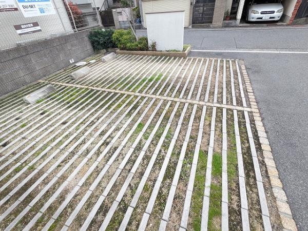 エレンシア