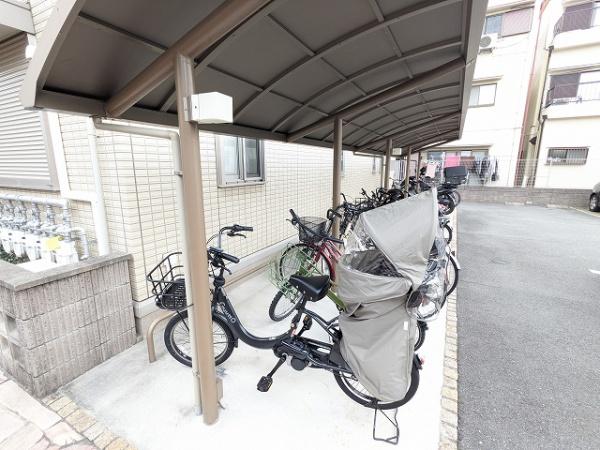 エレンシア