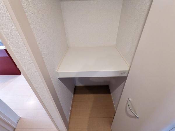 エレンシア