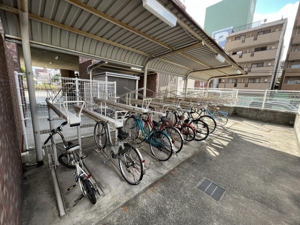ＫＡＩＳＥＩ堺