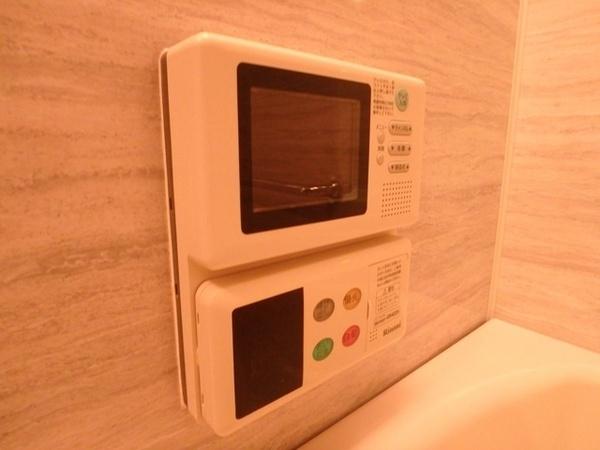 ＫＡＩＳＥＩ堺