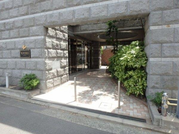 ＫＡＩＳＥＩ堺