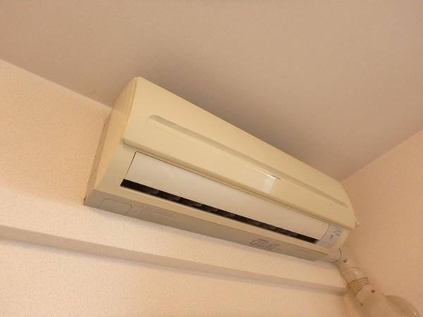 ＫＡＩＳＥＩ堺