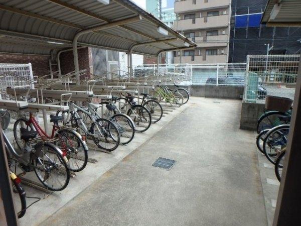 ＫＡＩＳＥＩ堺