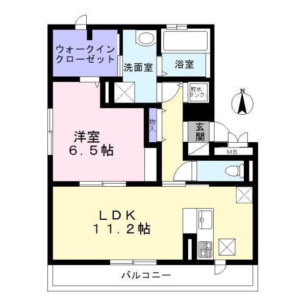 ソシアレーブ
