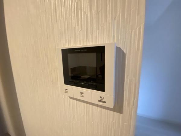 シティーコート大小路駅前