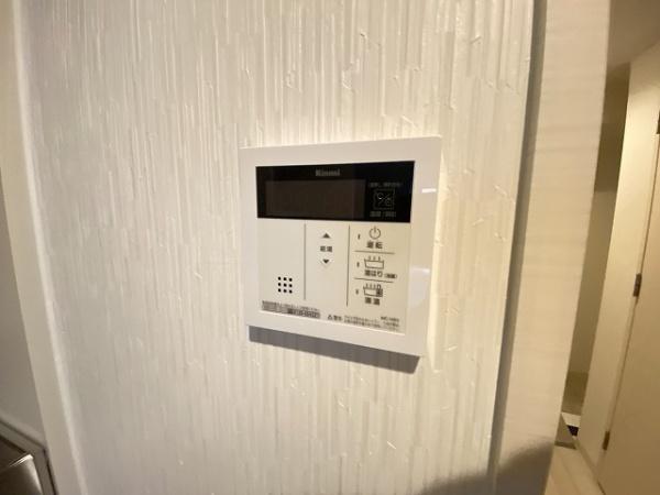 シティーコート大小路駅前