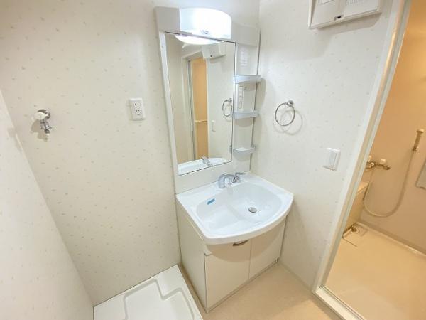 シティーコート大小路駅前