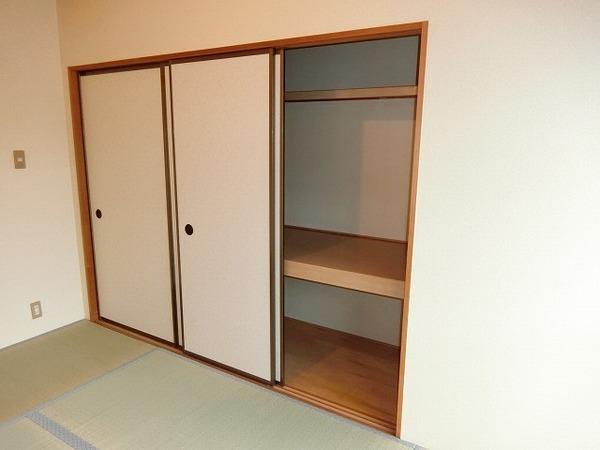 サンシャイン