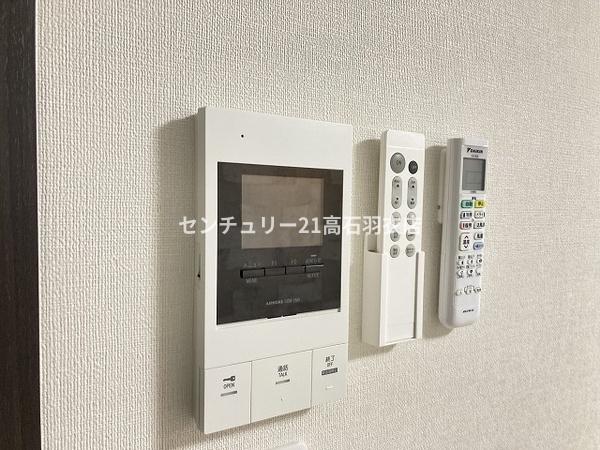 フジパレス堺石津川サウス