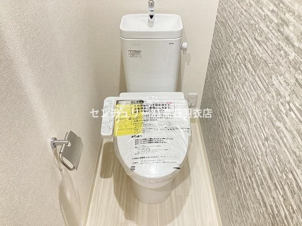 フジパレス堺石津川サウス