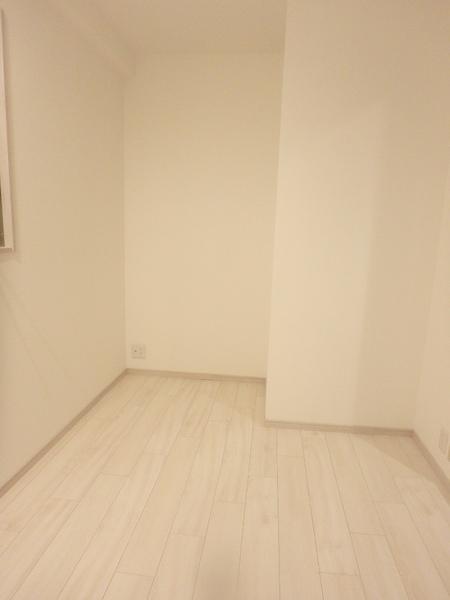 ディアコート宿屋町