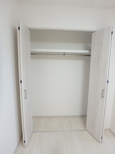 ディアコート宿屋町