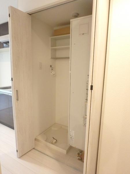 ディアコート宿屋町