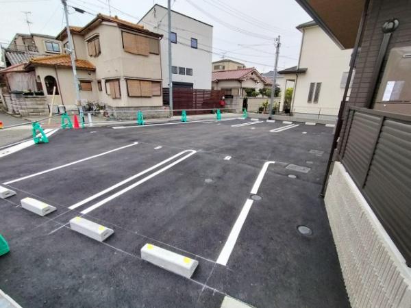 ロイズパレス中百舌鳥EAST