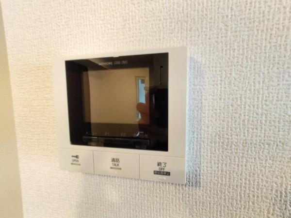 ロイズパレス中百舌鳥EAST