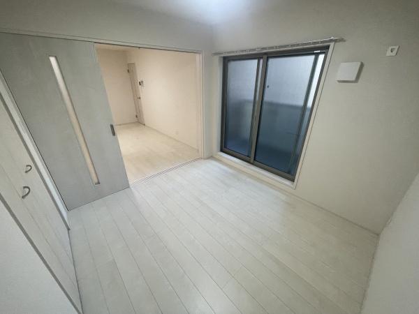 フジパレス中百舌鳥駅南