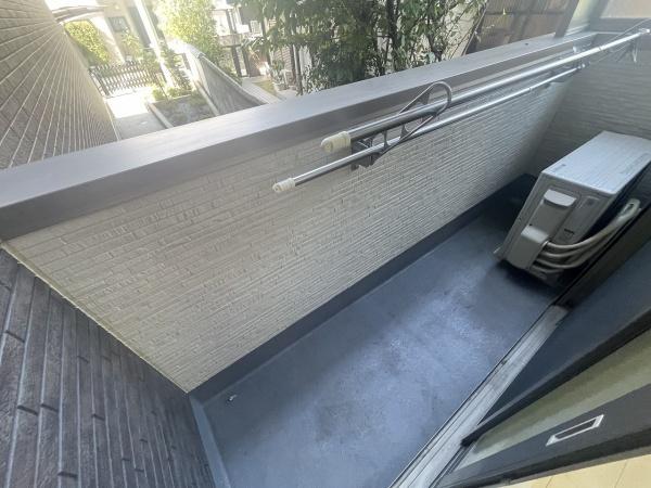 フジパレス中百舌鳥駅南