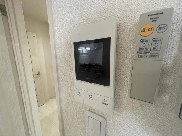 フジパレス中百舌鳥駅南