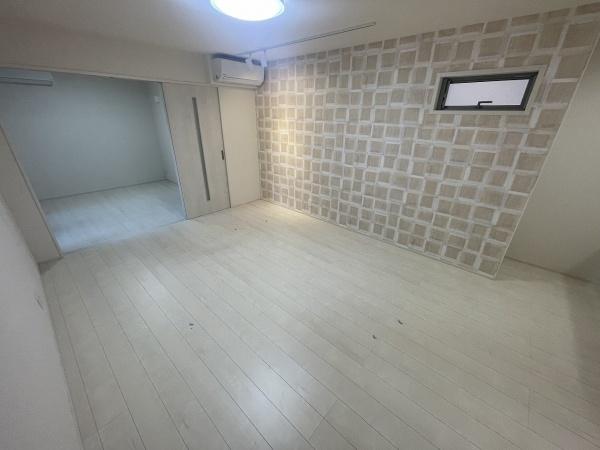 フジパレス中百舌鳥駅南