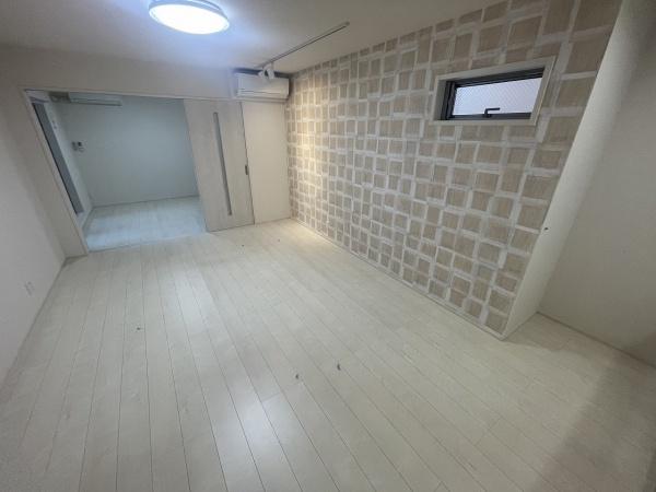 フジパレス中百舌鳥駅南