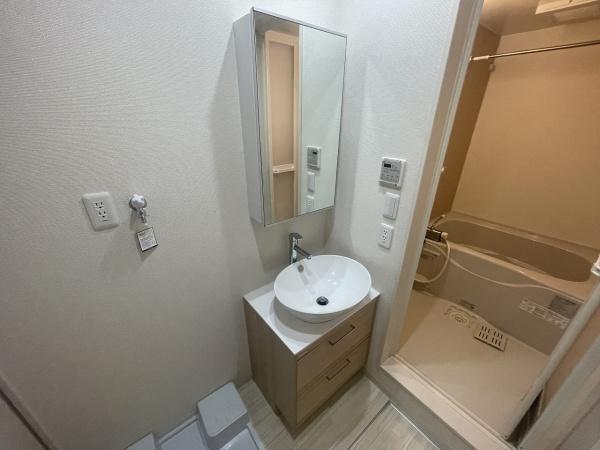 フジパレス中百舌鳥駅南