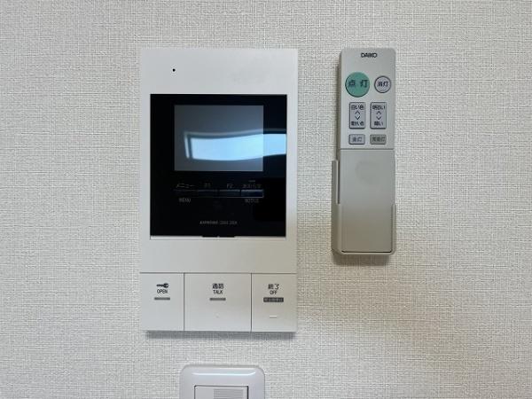 フジパレス三国ヶ丘ノース
