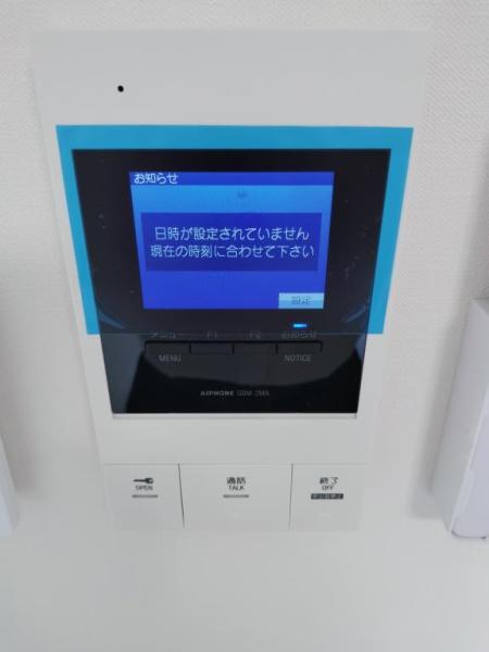 堺市堺区一条通のマンション