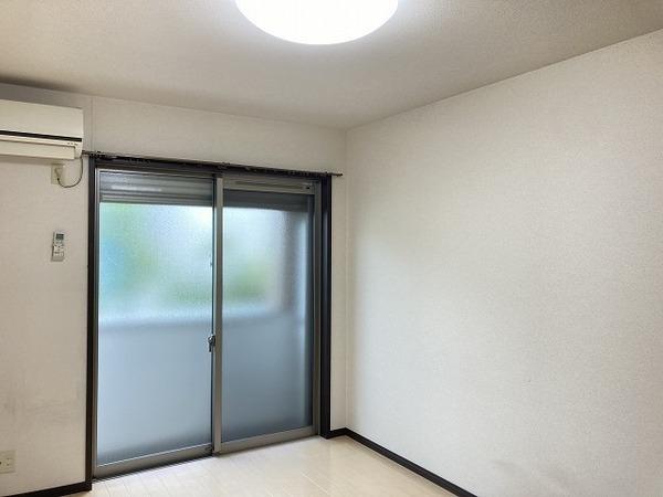 フジパレス堺鳳東２番館