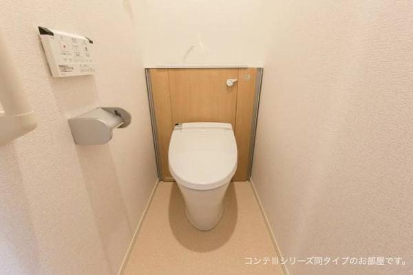 トレ　ペコレ